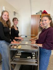 Emmausgag_01_Worshops (7).jpg